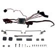 stirlingkit-jdmodel-jdm-121-a-lighting-system-for-1-14-hydraulic-rc-forklift-4-ba151663-10db-45b0-a0b6-a1074ec95129.jpg