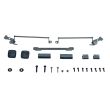 stirlingkit-jdmodel-jdm-121-a-lighting-system-for-1-14-hydraulic-rc-forklift-5-a9d1cd5a-b3c7-4aff-b85f-368ae6e7c265.jpg