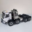 stirlingkit-jdmodel-jdm-136-1-14-8x8-electric-rc-construction-off-road-crawler-vehicle-heavy-trailer-truck-model-1-cd28eba5-22e0-439e-a09e-d84926663f25.jpg