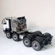 stirlingkit-jdmodel-jdm-136-1-14-8x8-electric-rc-construction-off-road-crawler-vehicle-heavy-trailer-truck-model-10-b112fe0a-f586-4cb7-be63-50d4373cf013.jpg