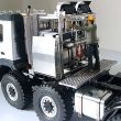 stirlingkit-jdmodel-jdm-136-1-14-8x8-electric-rc-construction-off-road-crawler-vehicle-heavy-trailer-truck-model-12-c554e4db-1fcd-4a81-a885-1f3cb85dffdc.jpg