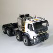 stirlingkit-jdmodel-jdm-136-1-14-8x8-electric-rc-construction-off-road-crawler-vehicle-heavy-trailer-truck-model-13-0dbc0df2-afb9-495f-87da-9150fd861a69.jpg