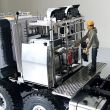 stirlingkit-jdmodel-jdm-136-1-14-8x8-electric-rc-construction-off-road-crawler-vehicle-heavy-trailer-truck-model-14-7bfa4cd5-333b-47b4-b5e8-e370048e7b8d.jpg