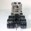 stirlingkit-jdmodel-jdm-136-1-14-8x8-electric-rc-construction-off-road-crawler-vehicle-heavy-trailer-truck-model-16-50de0f13-5f15-4ae9-a396-ec4283d546a0.jpg