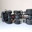 stirlingkit-jdmodel-jdm-136-1-14-8x8-electric-rc-construction-off-road-crawler-vehicle-heavy-trailer-truck-model-17-ed4320c3-482d-4174-9874-e76976c1b5da.jpg