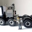stirlingkit-jdmodel-jdm-136-1-14-8x8-electric-rc-construction-off-road-crawler-vehicle-heavy-trailer-truck-model-19-11318fe8-7c42-4cd2-9a78-b635465f3718.jpg
