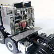 stirlingkit-jdmodel-jdm-136-1-14-8x8-electric-rc-construction-off-road-crawler-vehicle-heavy-trailer-truck-model-2-5628bcfb-cb07-46b9-b110-4d205963829d.jpg