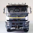 stirlingkit-jdmodel-jdm-136-1-14-8x8-electric-rc-construction-off-road-crawler-vehicle-heavy-trailer-truck-model-21-65b8f78b-5668-431f-95af-7f3409a68b8a.jpg