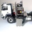 stirlingkit-jdmodel-jdm-136-1-14-8x8-electric-rc-construction-off-road-crawler-vehicle-heavy-trailer-truck-model-22-3dd46d4b-872e-4d97-97bd-f0f2e0999b26.jpg