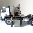 stirlingkit-jdmodel-jdm-136-1-14-8x8-electric-rc-construction-off-road-crawler-vehicle-heavy-trailer-truck-model-23-70c8d041-80ca-479e-a6ef-8855f3e8329a.jpg