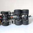 stirlingkit-jdmodel-jdm-136-1-14-8x8-electric-rc-construction-off-road-crawler-vehicle-heavy-trailer-truck-model-24-a3b2b24b-11c2-4d9e-89c5-47ac81dd4c45.jpg
