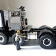 stirlingkit-jdmodel-jdm-136-1-14-8x8-electric-rc-construction-off-road-crawler-vehicle-heavy-trailer-truck-model-25-6a9404a3-8538-40ad-98ed-dce7f0a67c85.jpg