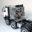 stirlingkit-jdmodel-jdm-136-1-14-8x8-electric-rc-construction-off-road-crawler-vehicle-heavy-trailer-truck-model-26-3e3c5e22-e51c-4961-ac69-501273d9786f.jpg