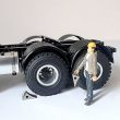 stirlingkit-jdmodel-jdm-136-1-14-8x8-electric-rc-construction-off-road-crawler-vehicle-heavy-trailer-truck-model-27-a4f82138-3bcf-46c7-ba41-fb3ac7b62615.jpg