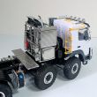 stirlingkit-jdmodel-jdm-136-1-14-8x8-electric-rc-construction-off-road-crawler-vehicle-heavy-trailer-truck-model-28-b1716b7e-d9f3-4a24-a2fb-37fc74723139.jpg