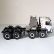stirlingkit-jdmodel-jdm-136-1-14-8x8-electric-rc-construction-off-road-crawler-vehicle-heavy-trailer-truck-model-3-43901134-808d-442e-9916-b6b88f5ceeea.jpg
