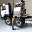 stirlingkit-jdmodel-jdm-136-1-14-8x8-electric-rc-construction-off-road-crawler-vehicle-heavy-trailer-truck-model-4-c5c3bede-2ac1-4e42-9bc9-b29248b974e0.jpg
