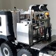 stirlingkit-jdmodel-jdm-136-1-14-8x8-electric-rc-construction-off-road-crawler-vehicle-heavy-trailer-truck-model-5-73215f68-6c21-4586-a173-73555868feba.jpg