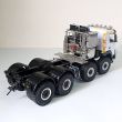 stirlingkit-jdmodel-jdm-136-1-14-8x8-electric-rc-construction-off-road-crawler-vehicle-heavy-trailer-truck-model-6-84946209-5213-46ca-8222-448b733ae276.jpg