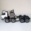 stirlingkit-jdmodel-jdm-136-1-14-8x8-electric-rc-construction-off-road-crawler-vehicle-heavy-trailer-truck-model-7-53884a5f-6f7c-4d03-b595-dbaab612cf34.jpg