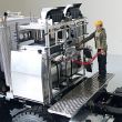 stirlingkit-jdmodel-jdm-136-1-14-8x8-electric-rc-construction-off-road-crawler-vehicle-heavy-trailer-truck-model-8-c7b9c16c-1138-4fe5-b9e6-7cf46b9e4a66.jpg