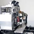 stirlingkit-jdmodel-jdm-136-1-14-8x8-electric-rc-construction-off-road-crawler-vehicle-heavy-trailer-truck-model-9-6e4767f1-f375-47b5-a4cf-462fea3d6095.jpg