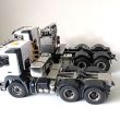 stirlingkit-jdmodel-jdm-141-1-14-6x6-electric-fmx-crawler-vehicle-heavy-trailer-rc-off-road-truck-construction-model-11-a1b39310-81e9-4403-a2ab-f7e4ec9d3a35.jpg