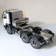 stirlingkit-jdmodel-jdm-141-1-14-6x6-electric-fmx-crawler-vehicle-heavy-trailer-rc-off-road-truck-construction-model-13-ca6930b5-87b3-4a89-83b3-541a045e5076.jpg