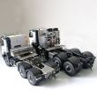 stirlingkit-jdmodel-jdm-141-1-14-6x6-electric-fmx-crawler-vehicle-heavy-trailer-rc-off-road-truck-construction-model-16-40fd7649-c919-4733-8be4-189ada098fc3.jpg
