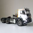 stirlingkit-jdmodel-jdm-141-1-14-6x6-electric-fmx-crawler-vehicle-heavy-trailer-rc-off-road-truck-construction-model-18-e31e4e7f-cf80-4ddc-a3ad-3731fdadce1c.jpg