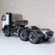 stirlingkit-jdmodel-jdm-141-1-14-6x6-electric-fmx-crawler-vehicle-heavy-trailer-rc-off-road-truck-construction-model-19-543e81ec-36f3-4103-b47a-cd20335157c8.jpg