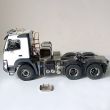 stirlingkit-jdmodel-jdm-141-1-14-6x6-electric-fmx-crawler-vehicle-heavy-trailer-rc-off-road-truck-construction-model-2-22353f43-b994-4d66-b179-f5a0a29a852b.jpg