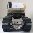 stirlingkit-jdmodel-jdm-141-1-14-6x6-electric-fmx-crawler-vehicle-heavy-trailer-rc-off-road-truck-construction-model-26-809586af-dd8d-472e-a414-c9772769431a.jpg