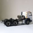 stirlingkit-jdmodel-jdm-141-1-14-6x6-electric-fmx-crawler-vehicle-heavy-trailer-rc-off-road-truck-construction-model-4-c82713db-ac5b-47aa-9125-a3a870f3b655.jpg