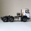 stirlingkit-jdmodel-jdm-141-1-14-6x6-electric-fmx-crawler-vehicle-heavy-trailer-rc-off-road-truck-construction-model-6-fb3845c1-c771-4e53-8b05-cb06fd809e11.jpg
