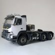 stirlingkit-jdmodel-jdm-141-1-14-6x6-electric-fmx-crawler-vehicle-heavy-trailer-rc-off-road-truck-construction-model-7-024e6a0e-7848-4057-9e1e-833ea41ef569.jpg