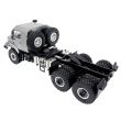 stirlingkit-jdmodel-jdm-157-1-14-electric-rc-off-road-truck-crawler-heavy-trailer-construction-vehicle-model-6x6-1-3b7ee0ab-ee41-48b7-9db2-c57e8ad6bc8f.jpg