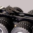 stirlingkit-jdmodel-jdm-157-1-14-electric-rc-off-road-truck-crawler-heavy-trailer-construction-vehicle-model-6x6-10-1f27c23e-ec09-4e9a-8d92-668ae4d487ed.jpg