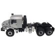 stirlingkit-jdmodel-jdm-157-1-14-electric-rc-off-road-truck-crawler-heavy-trailer-construction-vehicle-model-6x6-11-5e3beeb9-204a-4868-b5c1-0b3731558360.jpg