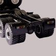 stirlingkit-jdmodel-jdm-157-1-14-electric-rc-off-road-truck-crawler-heavy-trailer-construction-vehicle-model-6x6-12-dac9074e-46ac-4171-af2d-faa9a64529a9.jpg