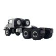 stirlingkit-jdmodel-jdm-157-1-14-electric-rc-off-road-truck-crawler-heavy-trailer-construction-vehicle-model-6x6-13-ecc870fe-4e1a-4d2e-b23d-cac1cb219807.jpg