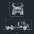 stirlingkit-jdmodel-jdm-157-1-14-electric-rc-off-road-truck-crawler-heavy-trailer-construction-vehicle-model-6x6-2-7930772b-b4a6-43ea-b1da-dd309e8c441c.jpg