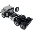 stirlingkit-jdmodel-jdm-157-1-14-electric-rc-off-road-truck-crawler-heavy-trailer-construction-vehicle-model-6x6-3-ae2c89f4-33bb-4bf5-969a-1812a4ef26c8.jpg
