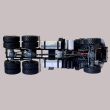 stirlingkit-jdmodel-jdm-157-1-14-electric-rc-off-road-truck-crawler-heavy-trailer-construction-vehicle-model-6x6-4-26aff579-e56b-4670-bccb-592cf1408d4c.jpg