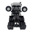 stirlingkit-jdmodel-jdm-157-1-14-electric-rc-off-road-truck-crawler-heavy-trailer-construction-vehicle-model-6x6-5-9ebd9d7d-0d3a-4d3a-a0c7-6fbb8e0029d7.jpg