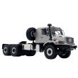 stirlingkit-jdmodel-jdm-157-1-14-electric-rc-off-road-truck-crawler-heavy-trailer-construction-vehicle-model-6x6-6-af9cca10-7a27-4764-8f62-825d8e433593.jpg