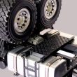 stirlingkit-jdmodel-jdm-157-1-14-electric-rc-off-road-truck-crawler-heavy-trailer-construction-vehicle-model-6x6-7-2878de2b-b572-4394-b007-e6c88f40ab9e.jpg