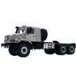 stirlingkit-jdmodel-jdm-157-1-14-electric-rc-off-road-truck-crawler-heavy-trailer-construction-vehicle-model-6x6-8-542ff913-d240-4dcf-a891-2ba38e96a230.jpg