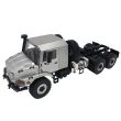 stirlingkit-jdmodel-jdm-157-1-14-electric-rc-off-road-truck-crawler-heavy-trailer-construction-vehicle-model-6x6-9-dffa0d12-51c6-471a-a383-c0aaa3cdbbcc.jpg