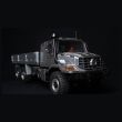 stirlingkit-jdmodel-jdm-158-1-14-6x6-crawler-vehicle-heavy-trailer-electric-rc-off-road-truck-construction-model-artr-no-electronic-equipment-1-6ab9a7a5-8f35-4b6e-997e-0bc52299657d.jpg